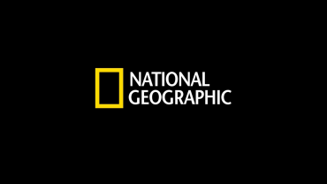 La Alpujarra, según National Geographic